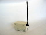 PC無線機