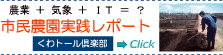 �s���_�����H���|�[�g