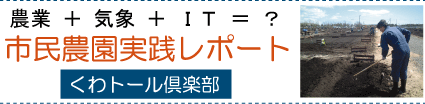 �_��+�C��+�h�s=?�s���_�����H���|�[�g