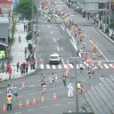 函館マラソン2016