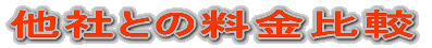 Noxudol 