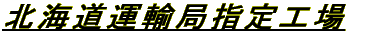 kC^AǎwH