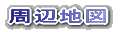 Ӓn} 