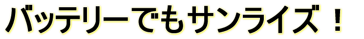 obe[łTCYI